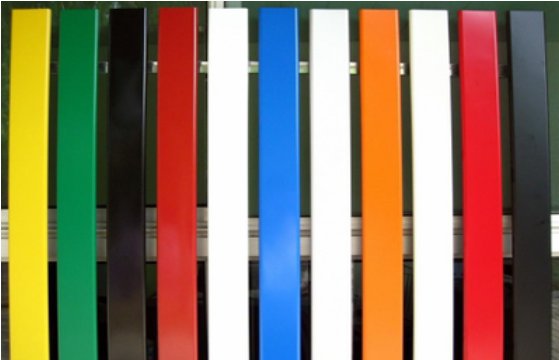 桃园扣板门头应该多久换新一次？