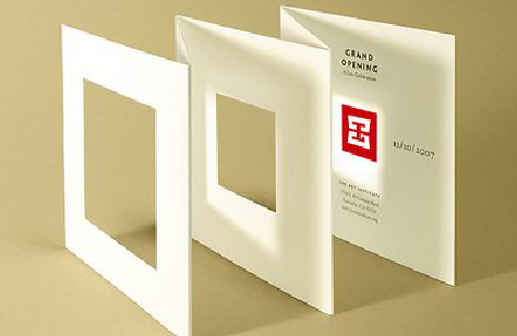 桃园如何让广告制作创意更具有真实性？